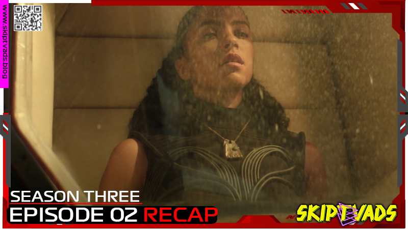 Foundation-2021-S03E02-RECAP-000.png