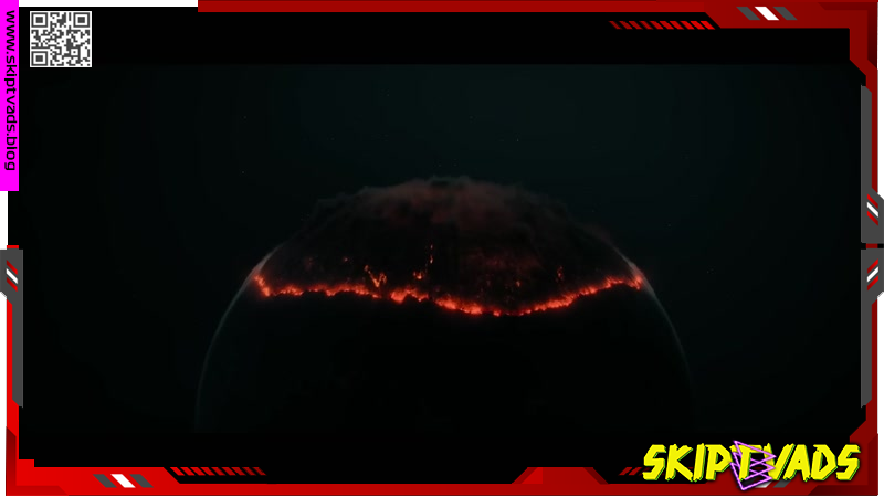Foundation-2021-S03E02-RECAP-004.png