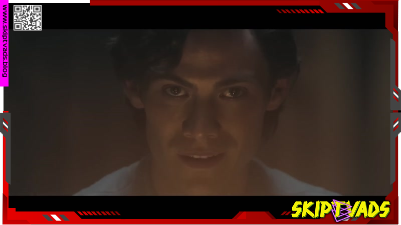 Foundation-2021-S03E02-RECAP-005.png