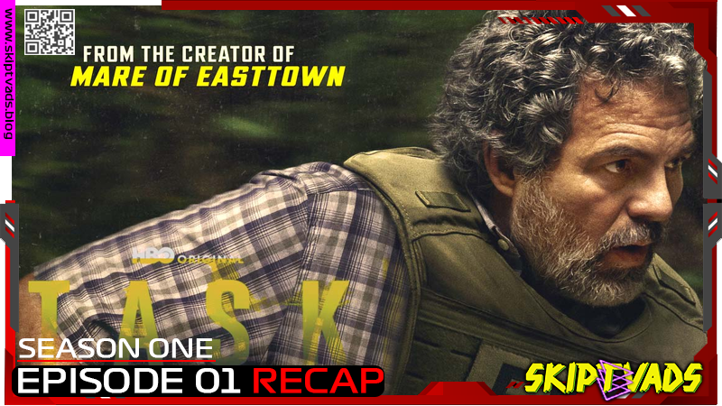 Task-2025-S01E01-RECAP-000.png