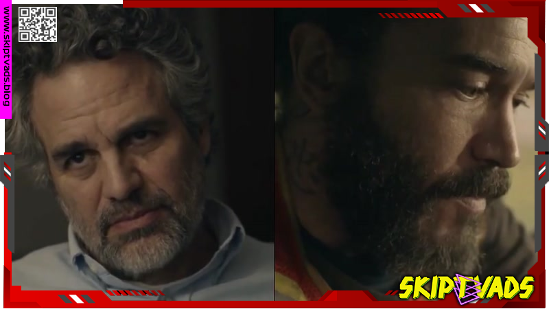 Task-2025-S01E01-RECAP-001.png