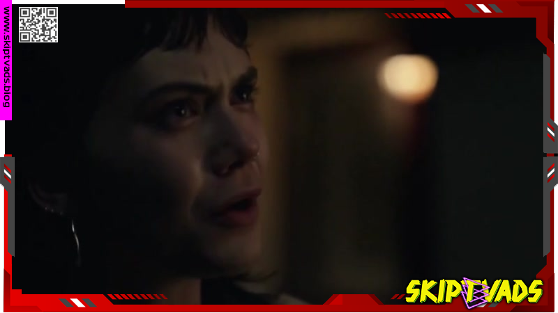 Task-2025-S01E01-RECAP-002.png