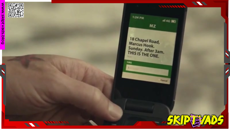 Task-2025-S01E01-RECAP-003.png