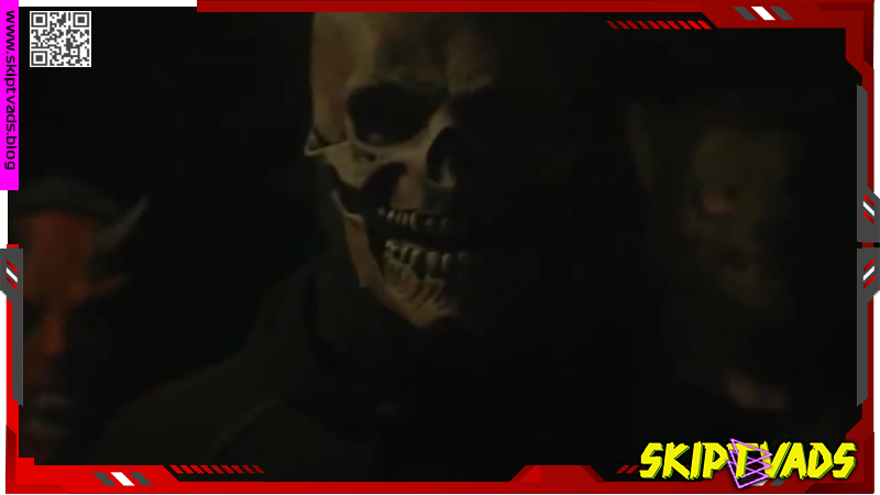 Task-2025-S01E01-RECAP-005.png