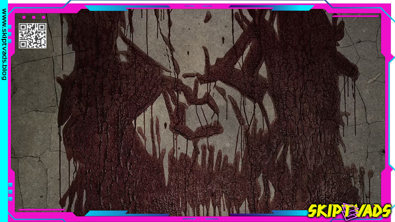 sinister001.png