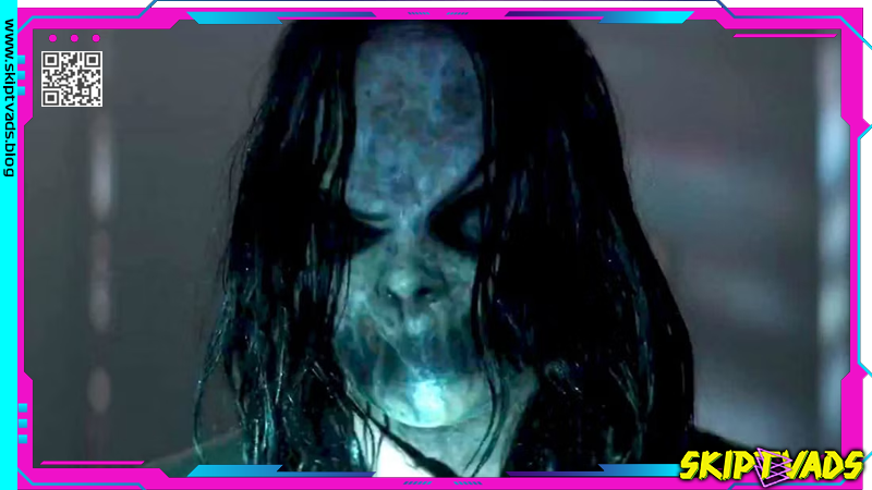 sinister003.png