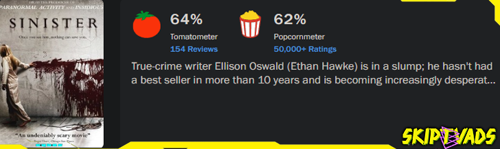 sinisterrtt.png